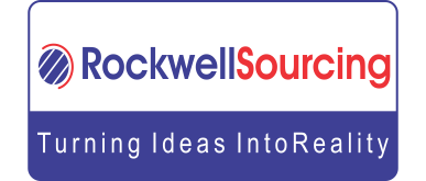 Rockwell Sourcing-textile buying house